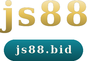 js88 logo