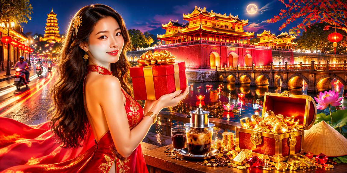 js88 Quy định pháp lý tại js88