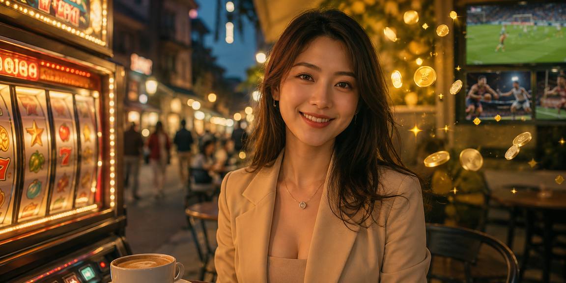 js88 Trang Quyền Riêng Tư