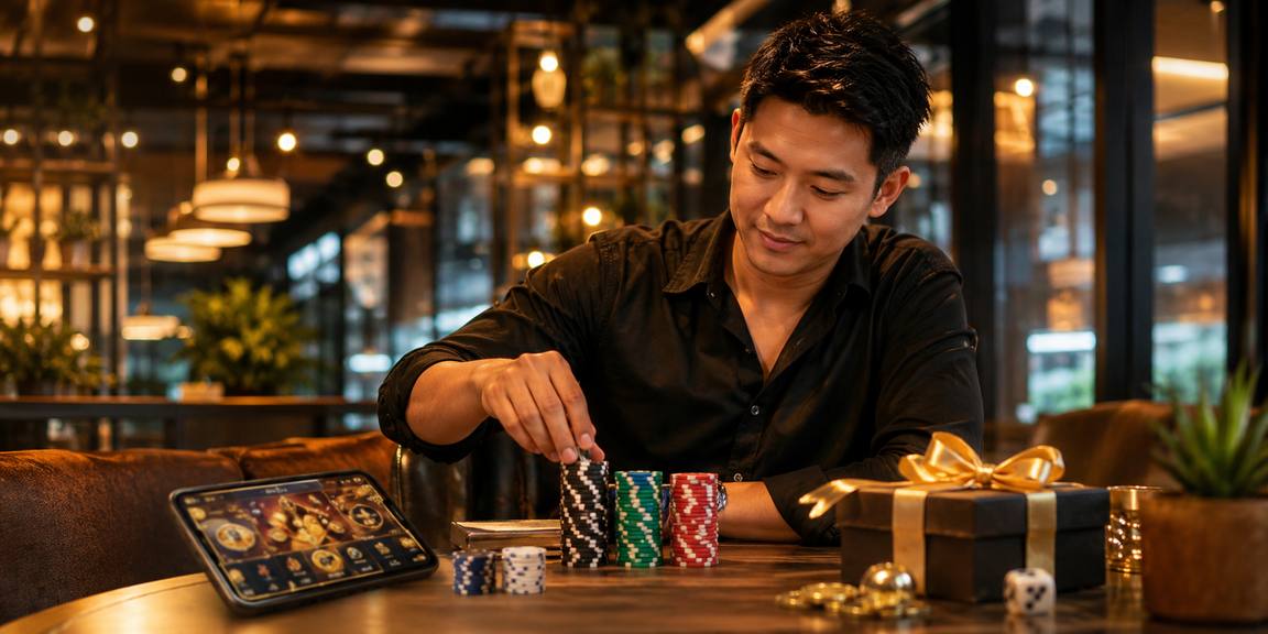 js88 Cài ứng dụng js88 trong 3 bước đơn giản
