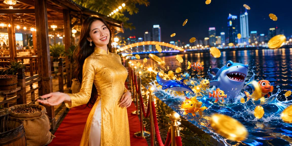 js88 Ứng dụng js88 mang lại những gì cho bạn